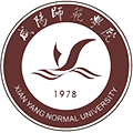 Xianyang Normal University